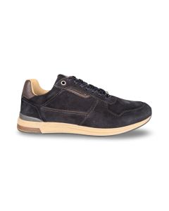 Ambitious heren sneaker 14021a112779am navy