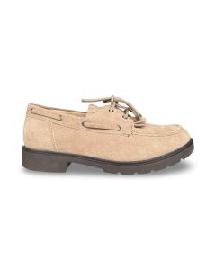Gabor dames lage schoen 40.010.03 dreamvel farro g