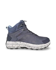 Allrounder dames sneaker p2008868 tex nightsky