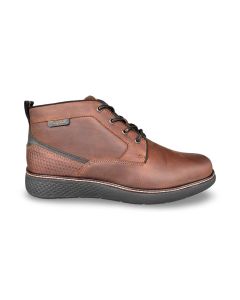 Australian heren hoge schoen 15172501d47 daryl brown