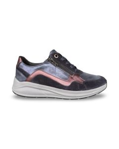 Solidus dames sneaker 5451280834 kitty multi h k