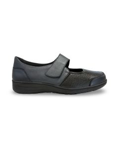 Solidus dames lage schoen 2950321054 kate flex argent k