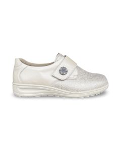 Solidus lage schoen 2950640669 kate flex hielo k adviesprijs €169 nu aan €135