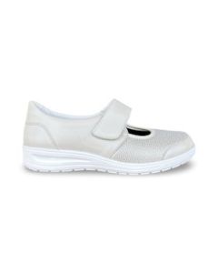 Solidus lage schoen 2950340709 kate flex hielo k adviesprijs €169 nu aan €135