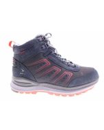 Allrounder dames hoge schoen p2006765 satika tex castlerock