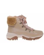 Softwaves dames sneaker 8280301 sahara