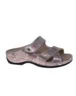 berkemann dames slipper 01027757 janna