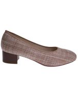 Rieker dames pump 4926022 reggio spiaggia