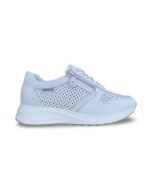 mephisto sneaker p5142046 kim-perf-1230-white