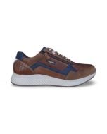 australian sneaker 15160701df6 hatchback-cognac-blue