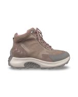 Rollingsoft dames sneaker 9687630 rollingsoft mcord dream goretex kombi