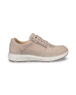 Solidus heren sneaker 6701520963 kai ranch cenzia h