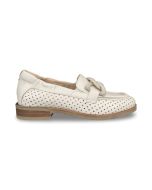 softwaves dames mocassin 83550006 gabriella suprema coco