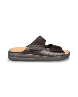 mephisto mobils heren slipper  mobils james brown