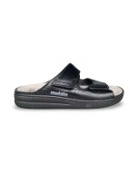 mephisto mobils heren slipper  mobils james zwart