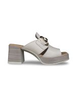 Dorking dames slipper d9284ti iibet raw diamond