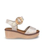 dorking dames sandaal d9450oxido bu bufalino oxido