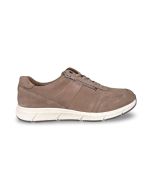 solidus heren sneaker 6700030366 kai ranch sand k