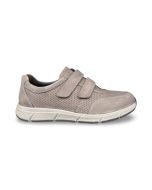 solidus heren sneaker 6701120660 kai ranch piombo k