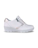 semler dames lage schoen j7285114392 judith creme h