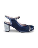 Dorking dames open schoen d9093cacla marino cava