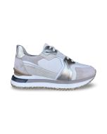 mephisto mobils dames sneaker  mobils janel lightsand