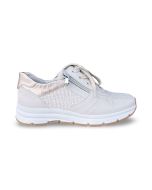 semler dames sneaker n409541592 nicki creme h
