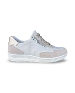 semler dames lage schoen u3025728176 ulla camel dune h