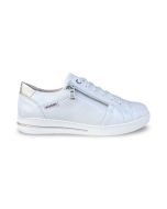 mephisto mobils dames sneaker  mobils gaelia white