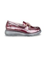 Fluchos dames mocassin f2514picota gladis morgan picota