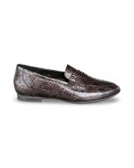 Gabor dames mocassin 30.190.04 boa lack mocca g