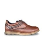 Fluchos heren sneaker f1578 kiro indios libano com2