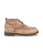 Giorgio heren hoge schoen 3301903 boy 158 douglas