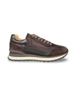 Ambitious heren sneaker 1451911296am tdm