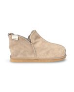 Shepherd dames pantoffel 4922025 annie stone