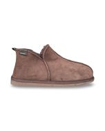 Shepherd heren pantoffel 49210377 anton moro