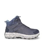 Allrounder dames sneaker p2008868 tex nightsky