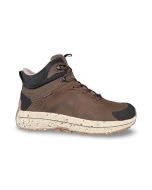 Allrounder heren sneaker p2008844 tex corvino