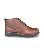 Australian heren hoge schoen 15172501d47 daryl brown