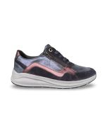 Solidus dames sneaker 5451280834 kitty multi h k