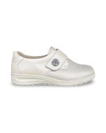 Solidus lage schoen 2950640669 kate flex hielo k adviesprijs €169 nu aan €135