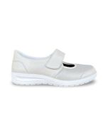 Solidus lage schoen 2950340709 kate flex hielo k adviesprijs €169 nu aan €135