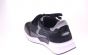 GABOR sneaker 96.957.67 rollingsoft-zwart-grey