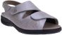 solidus sandaal 7350020715 lia-sasso-grey-H