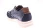 MEPHISTO sneaker p5138978 dino-perf-blue