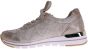 remonte dames sneaker r670060 perlcreme binnenaanzicht