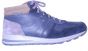MEPHISTO sneaker p5140620 boran-blue