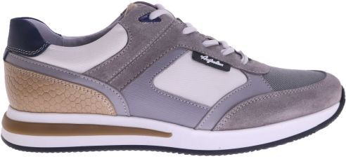australian sneaker 15161401b6v clint-white-grey-beige