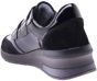 ARA sneaker 121841711 murano-zwart-g