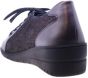 solidus dames sneaker 2502130527 helia smog h achteraanzicht